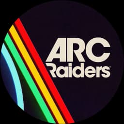 ARC Raiders