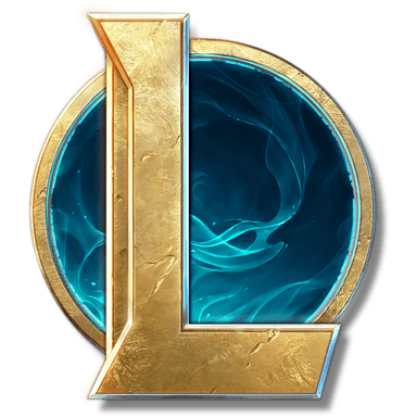 League of Legends