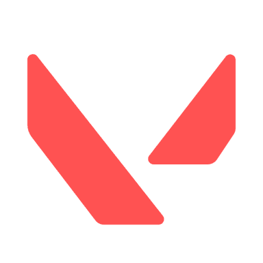 Valorant